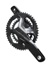 FSA K-Force Light 386Evo Road Chainset